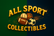 All Sport Collectibles - Home